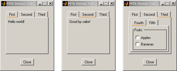 extern/mtk-tab-panel